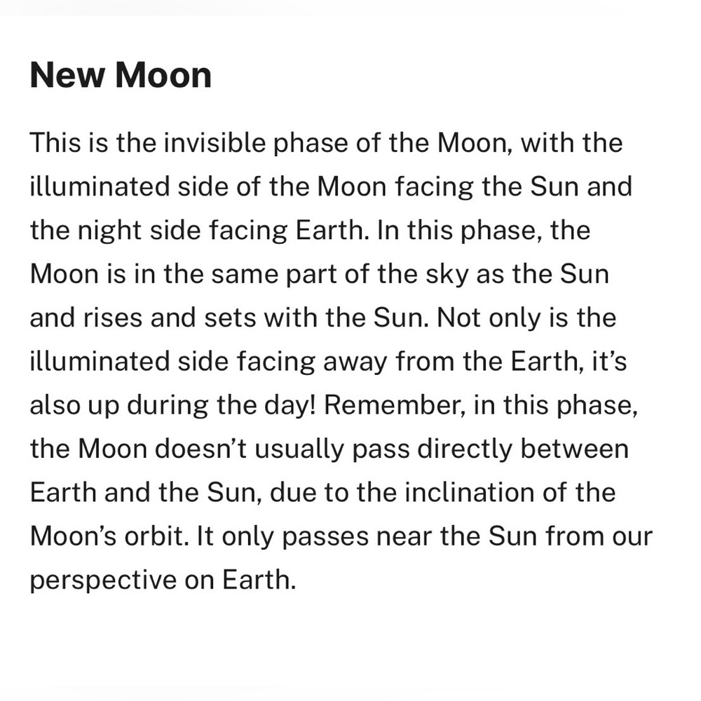 New Moon Beanie - Picture 12 of 13